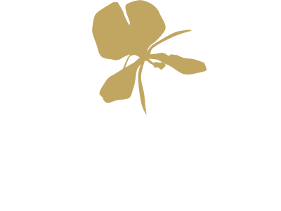 輕塵別院 Serene Gray