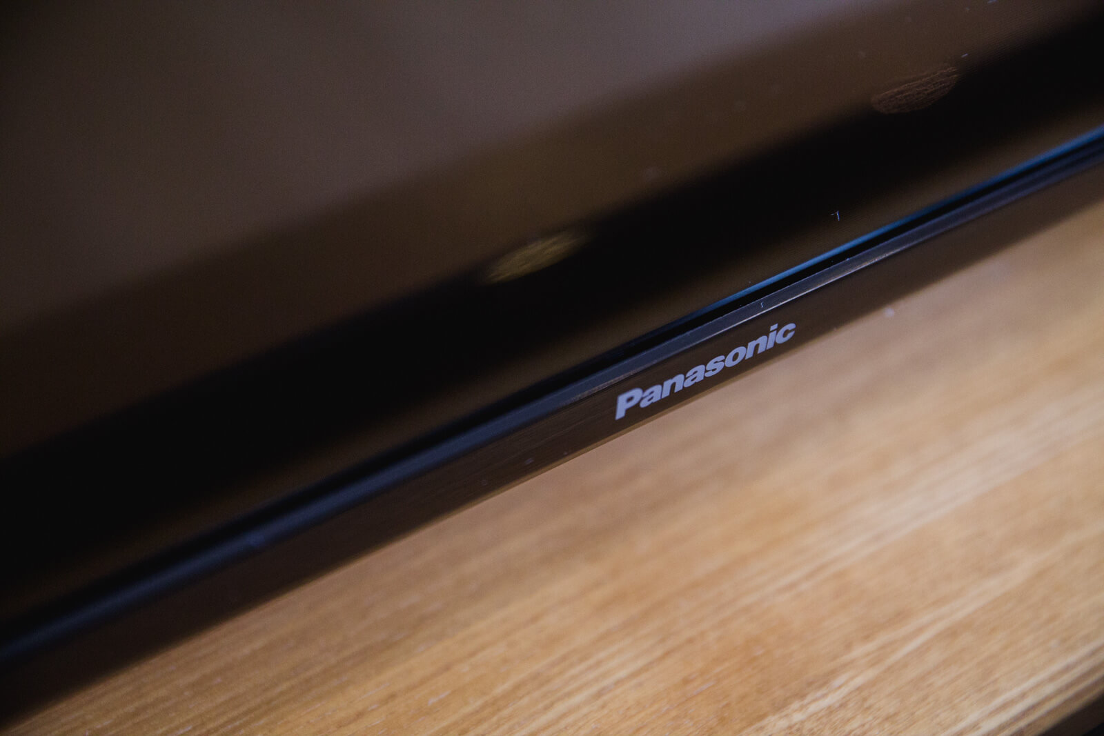 Panasonic 50 吋液晶電視